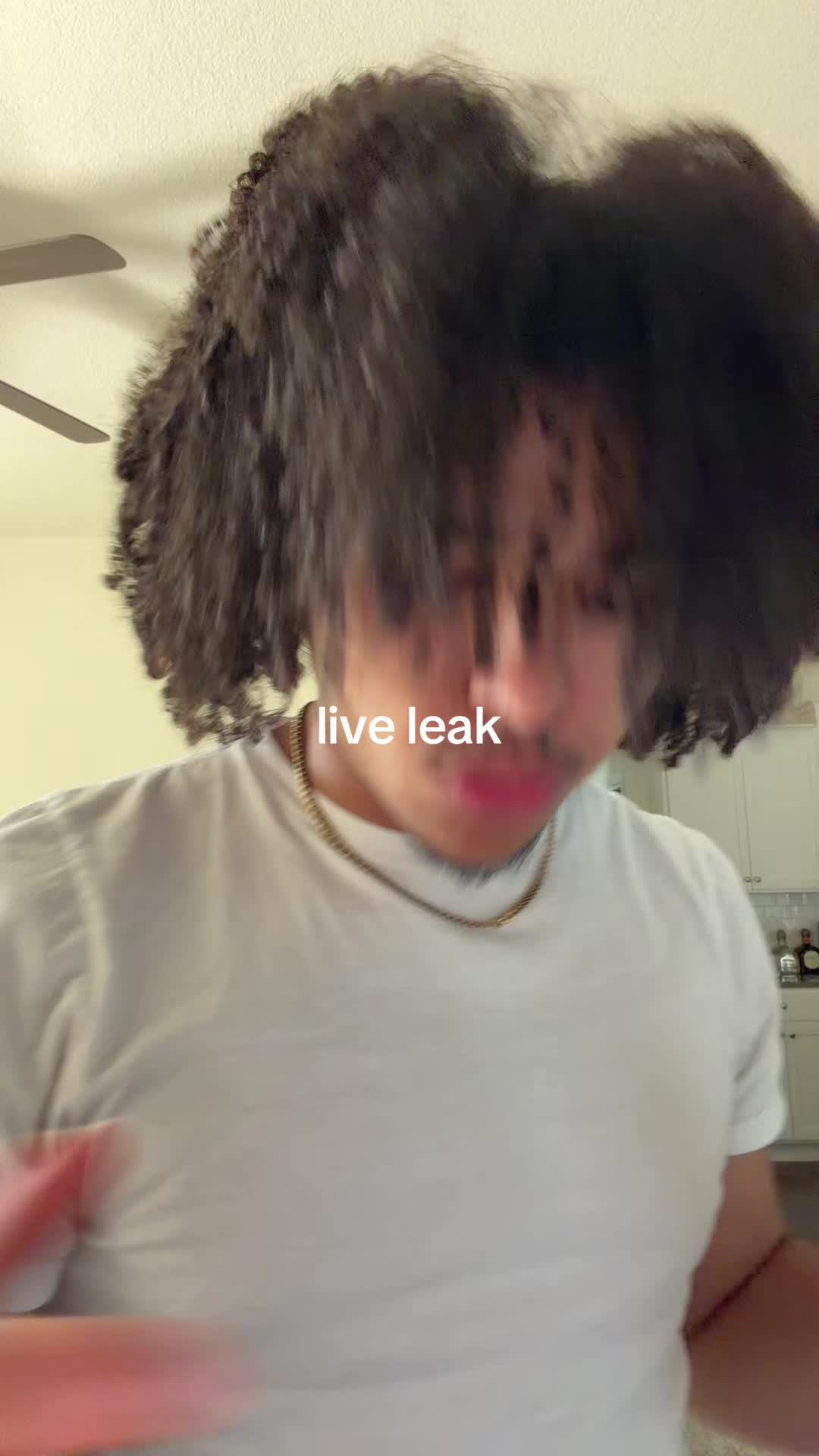 @lj