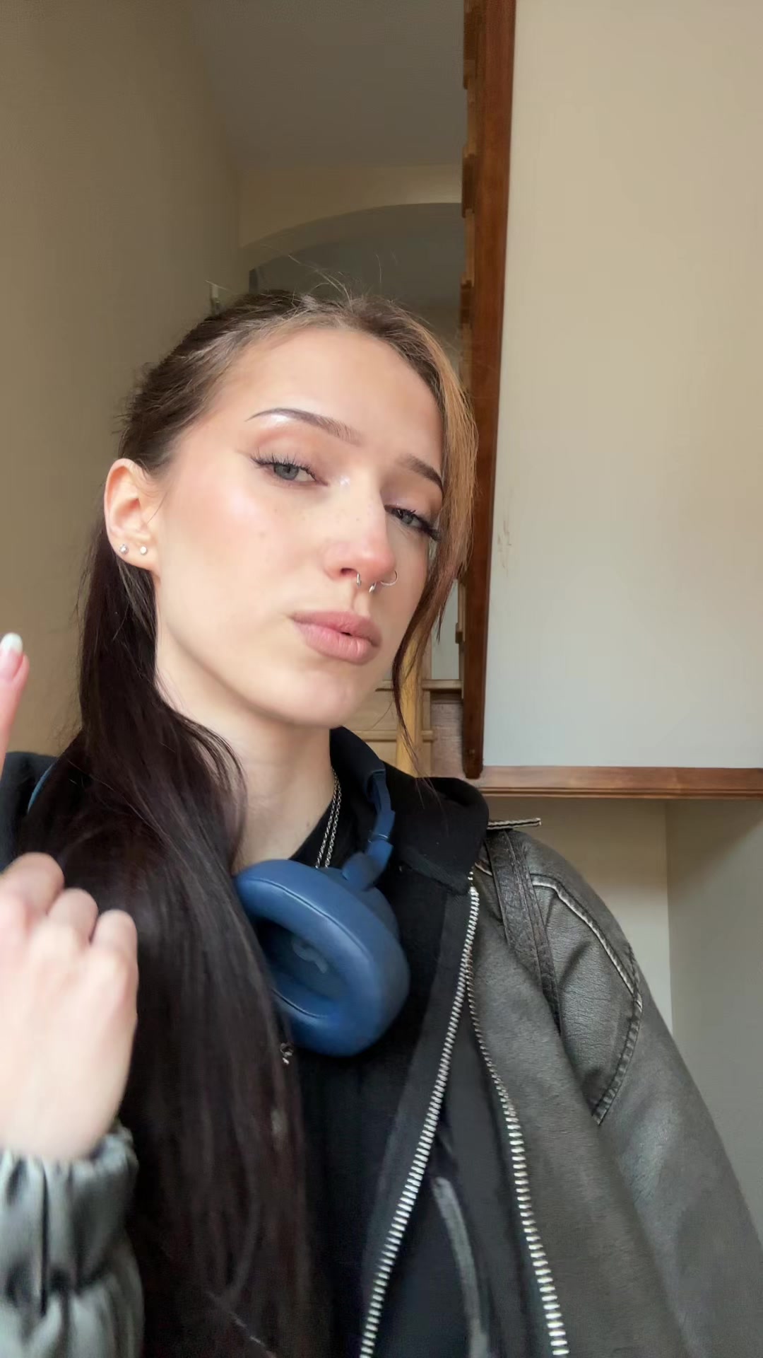 @tysia