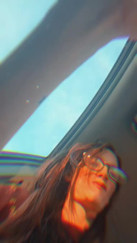 @bRiTtAnY✨️🖤🌻