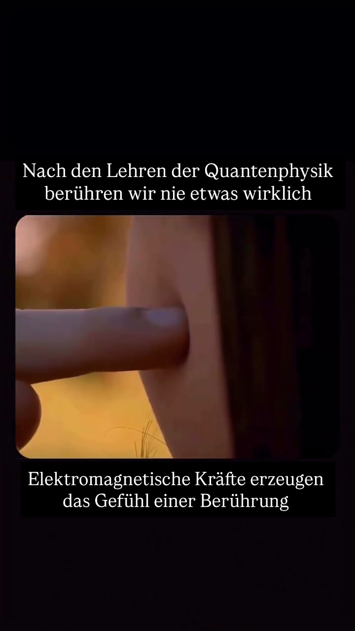 @Marie 🪽 Frequenzheilung 🎶