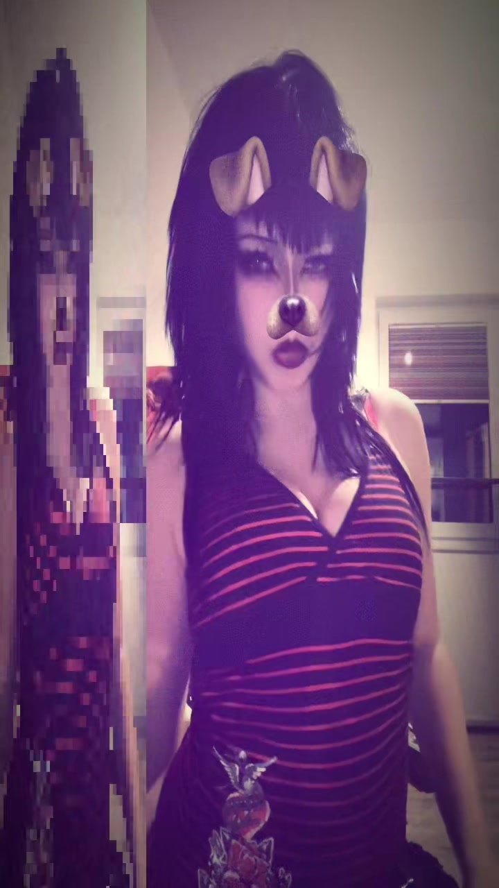 @𝔩𝔦𝔫𝔞♡