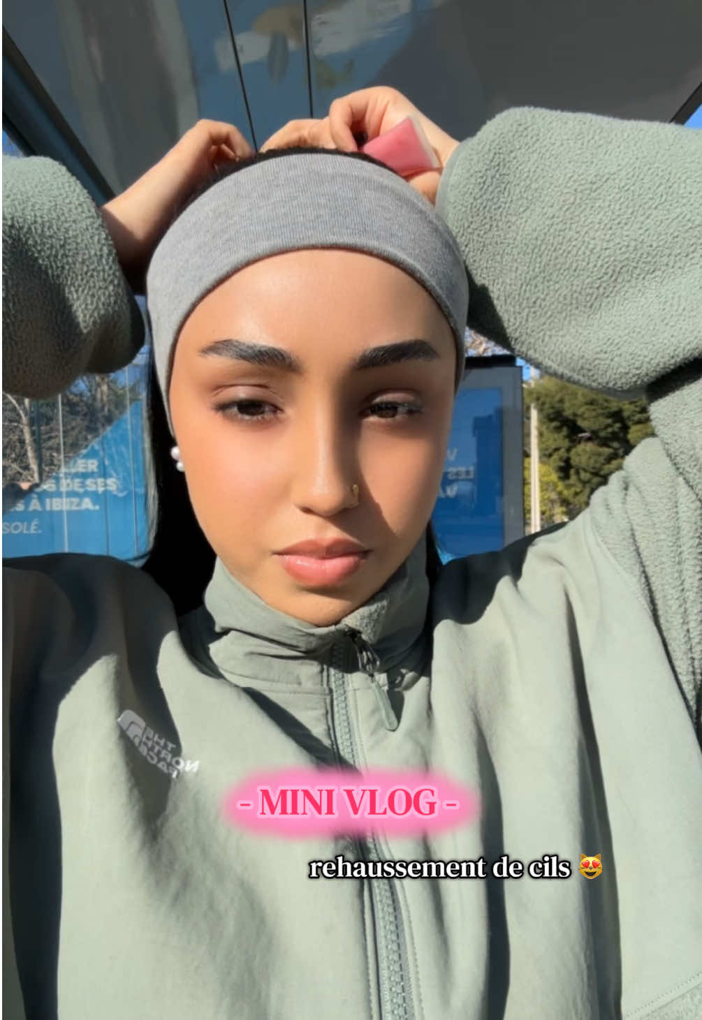 @TCHYCO🥷🏽