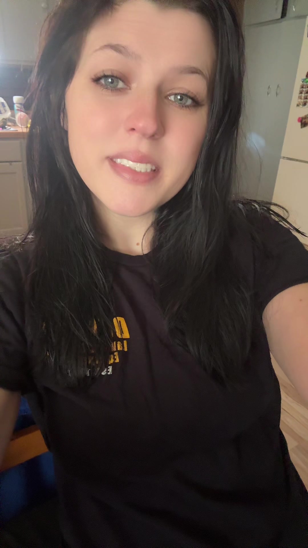 @Rosie🇺🇸