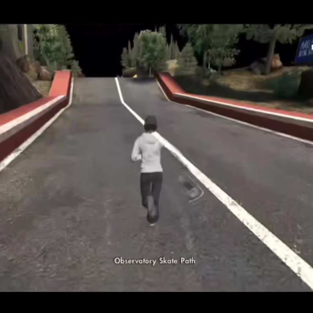 @cam