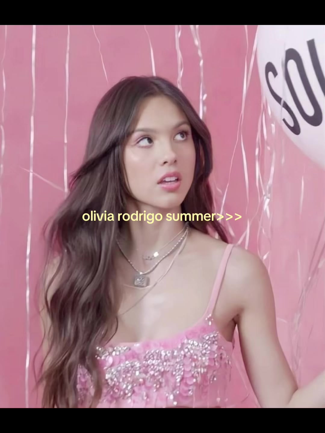 @Daveigh