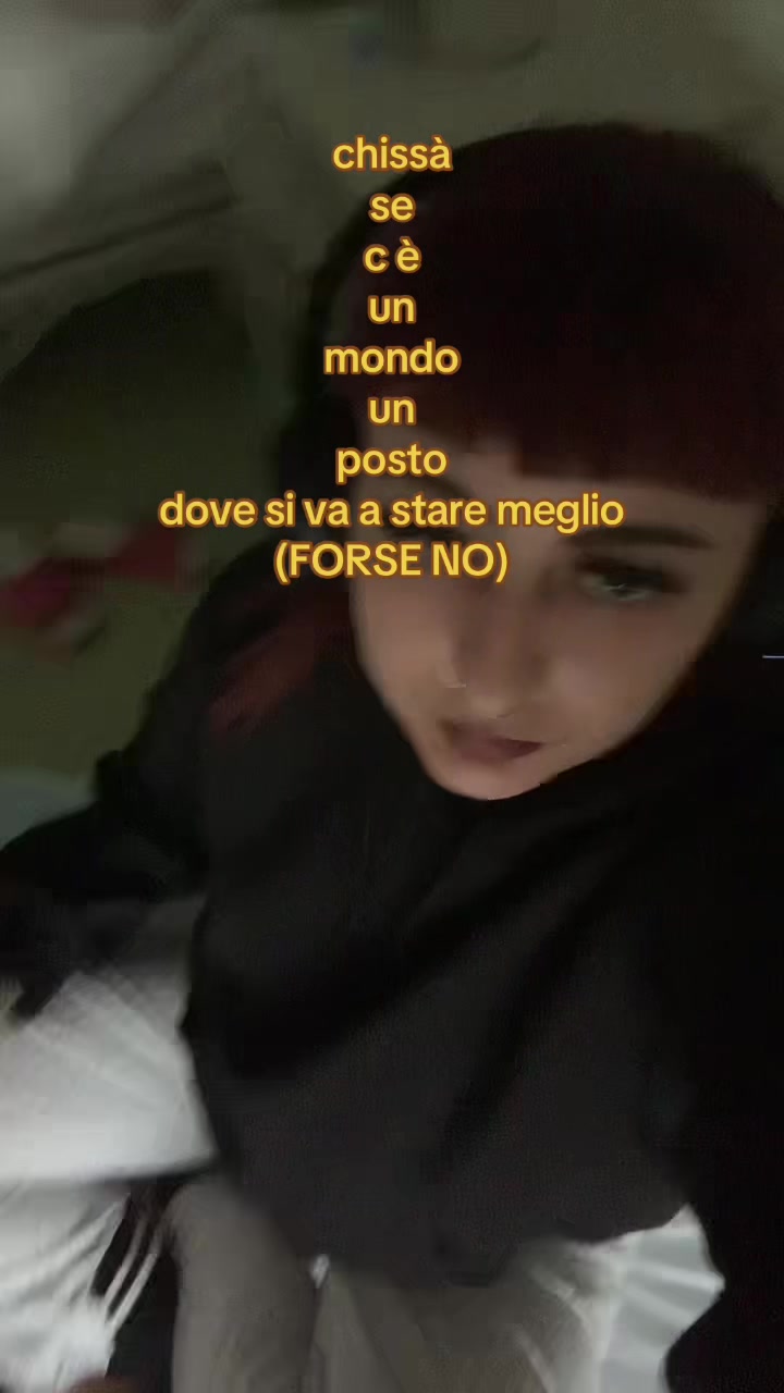 @psicotica.xx
