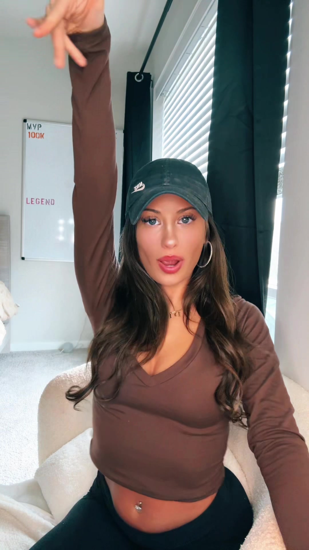 @𝓢𝓮𝔁𝔂 𝓛𝓮𝔁𝓲💓