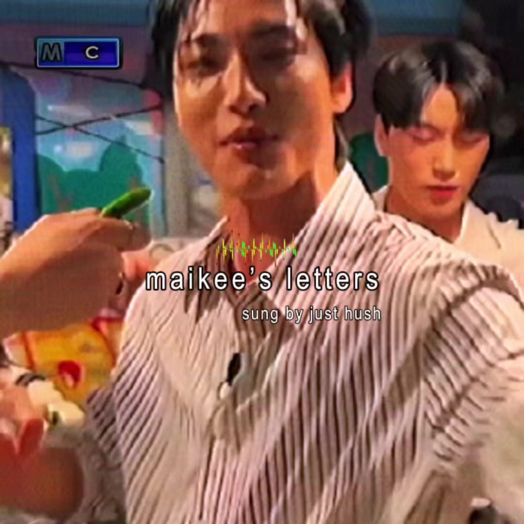 @seonghwa