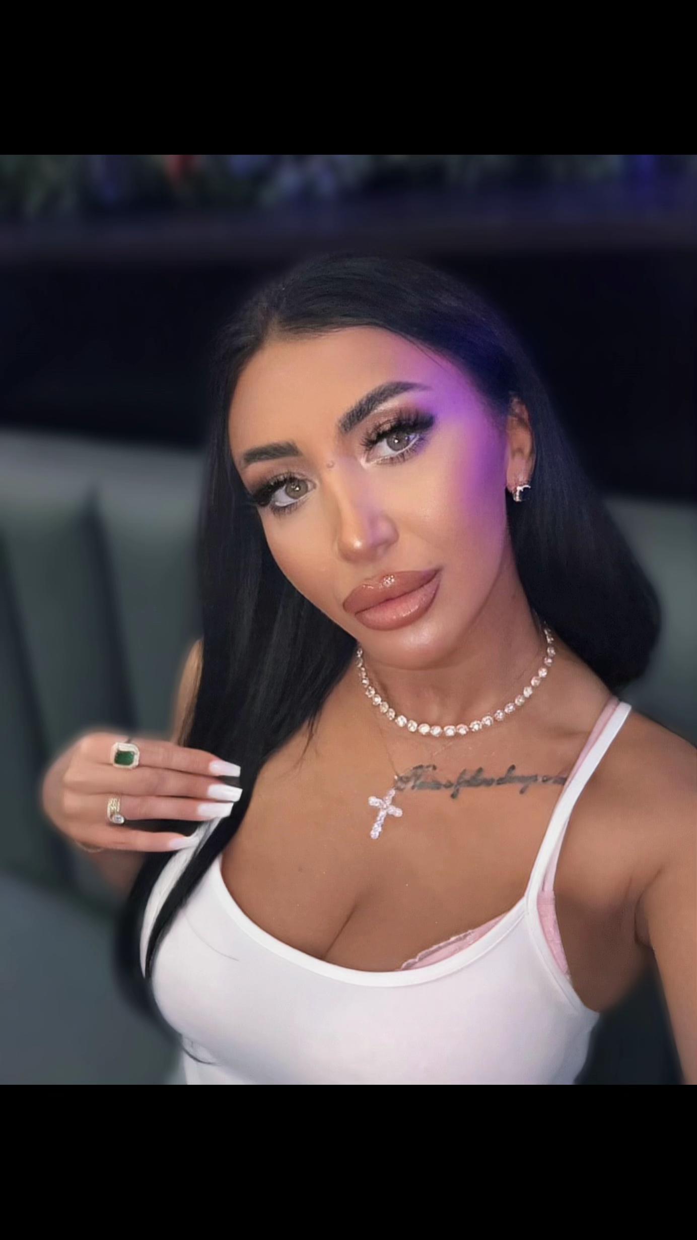 @Elenna Alena