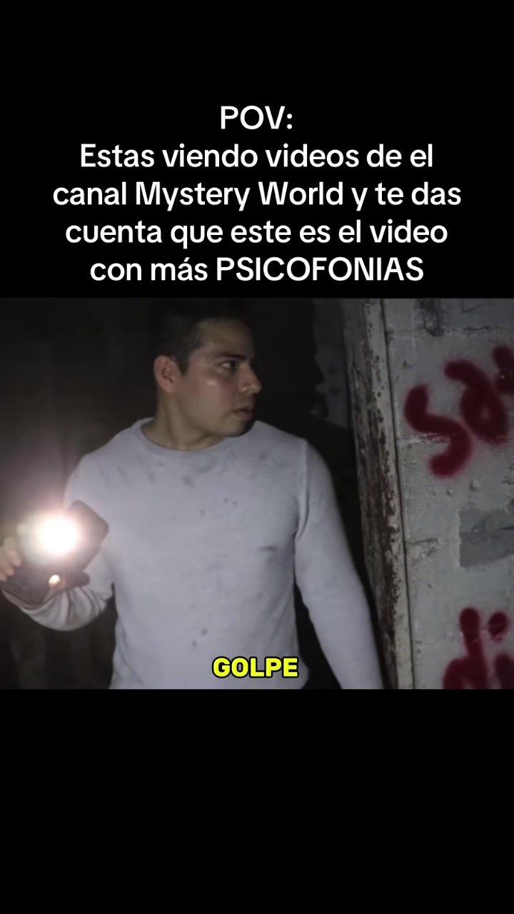 @Soldado MW👻