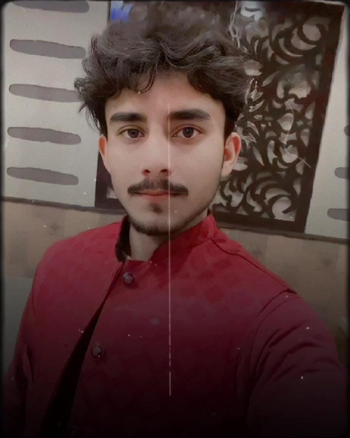 @🌚🥀𓆩๏𓆪 𓆩⃝umar 𓆩๏𓆪> 🥀🌚