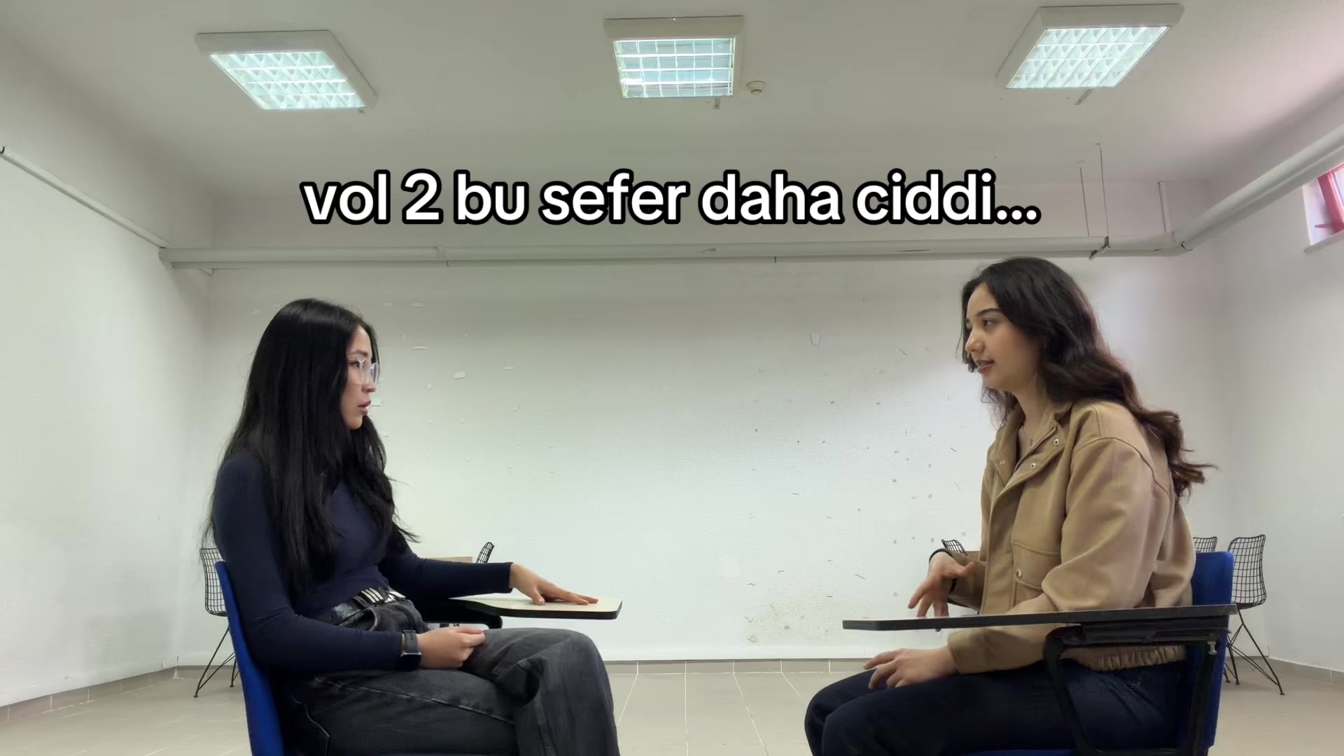 @Aybüke