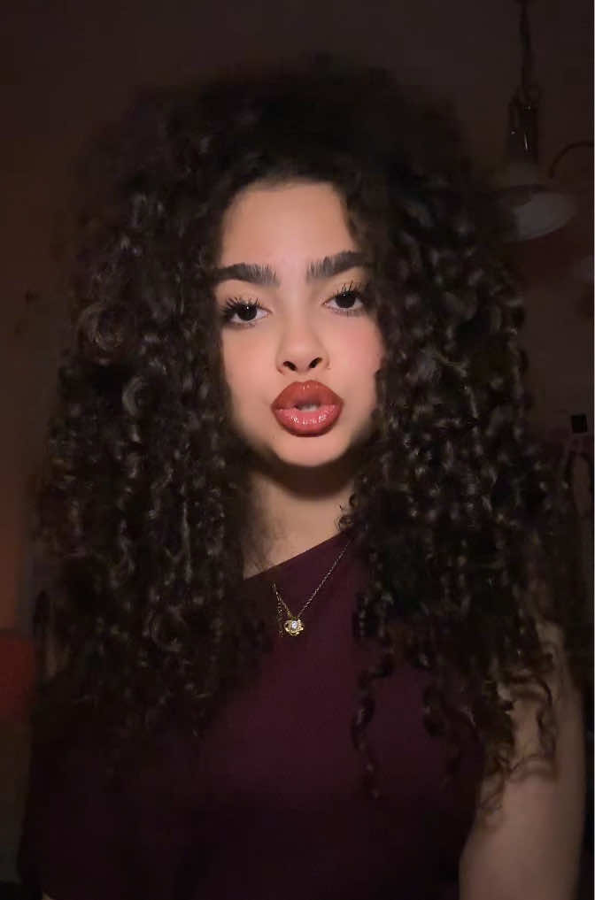 @aurora_nour