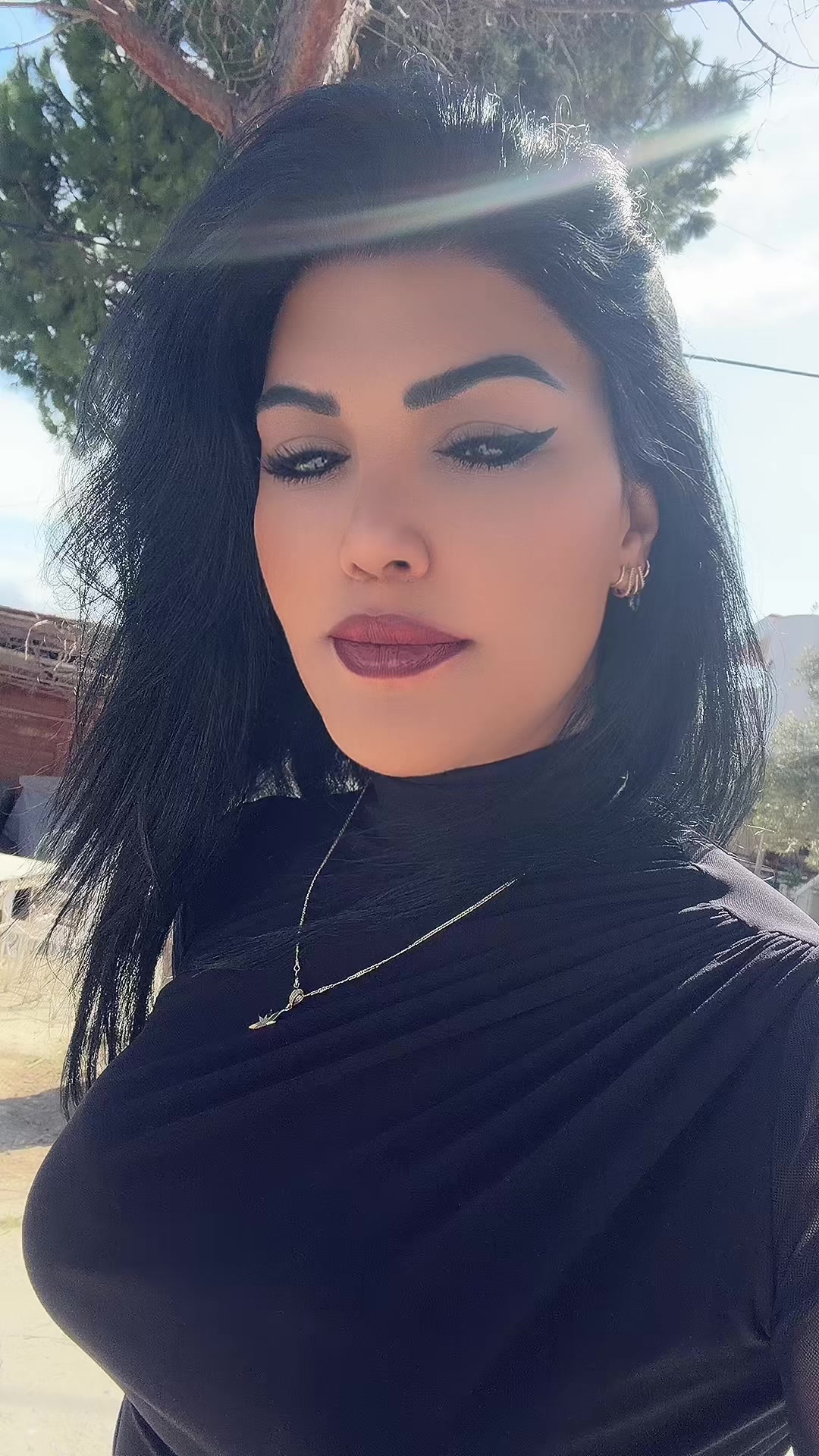 @M&uuml;h&uuml;r g&ouml;zl&uuml;m 6207