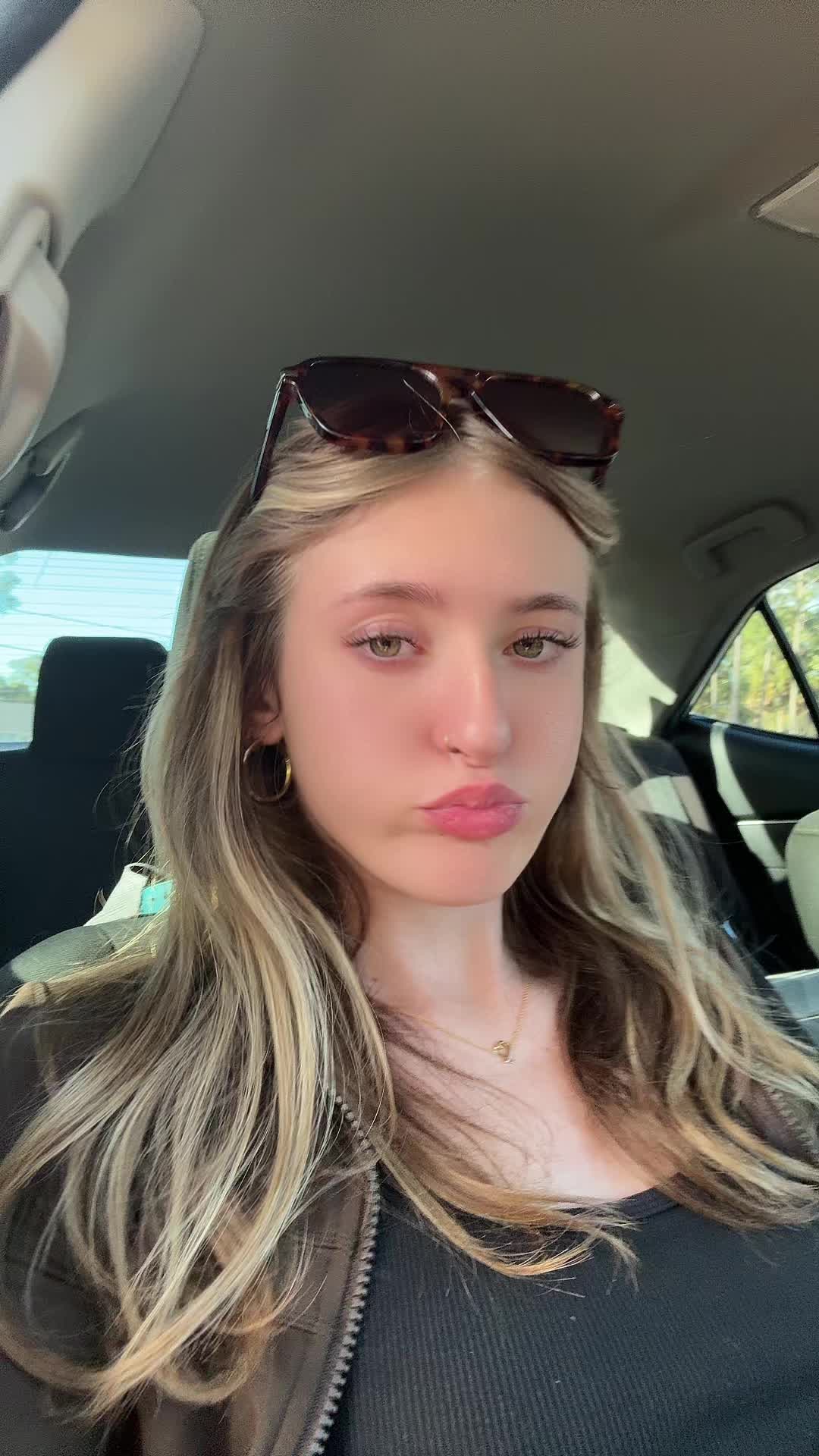 @erinn
