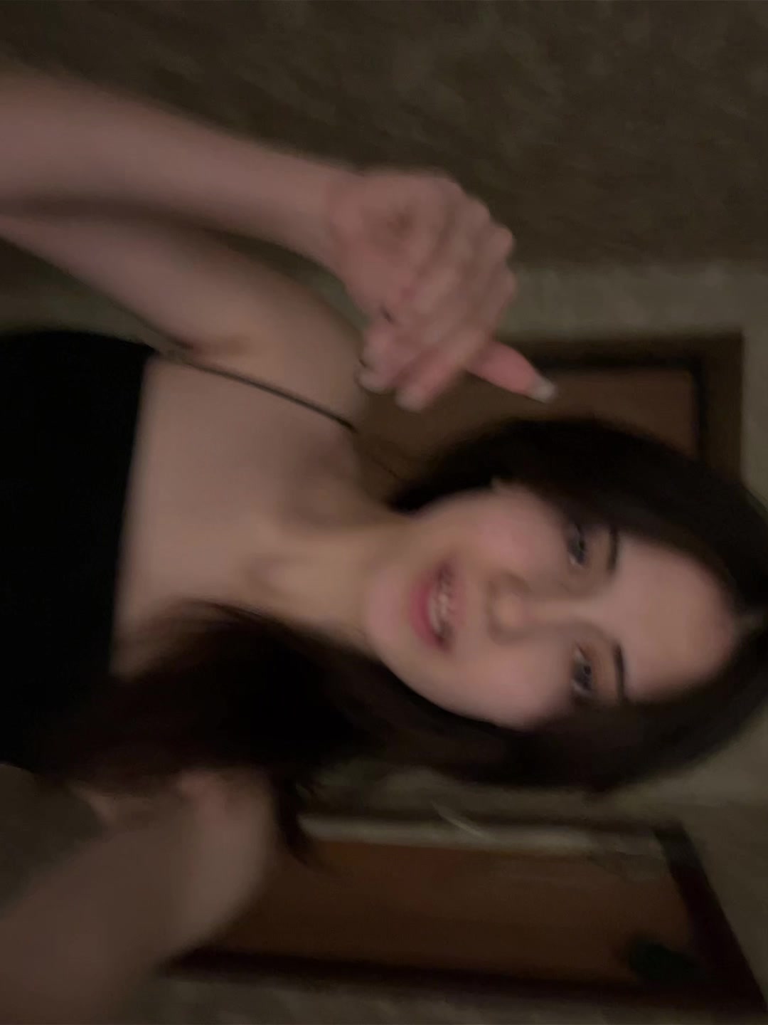 @Тгк:Rovealeks🐈&zwj;⬛