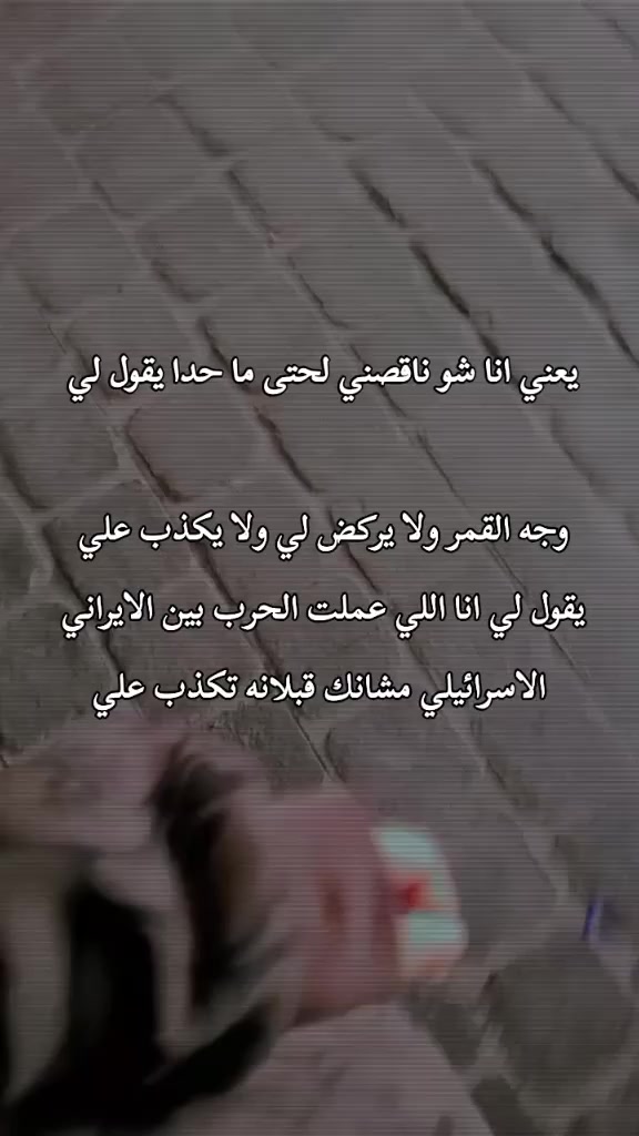 @𝒜𝒾𝒹𝒶