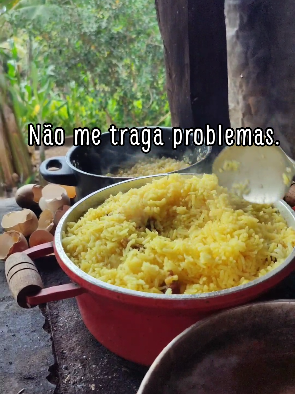 @Milene Mimi oficial