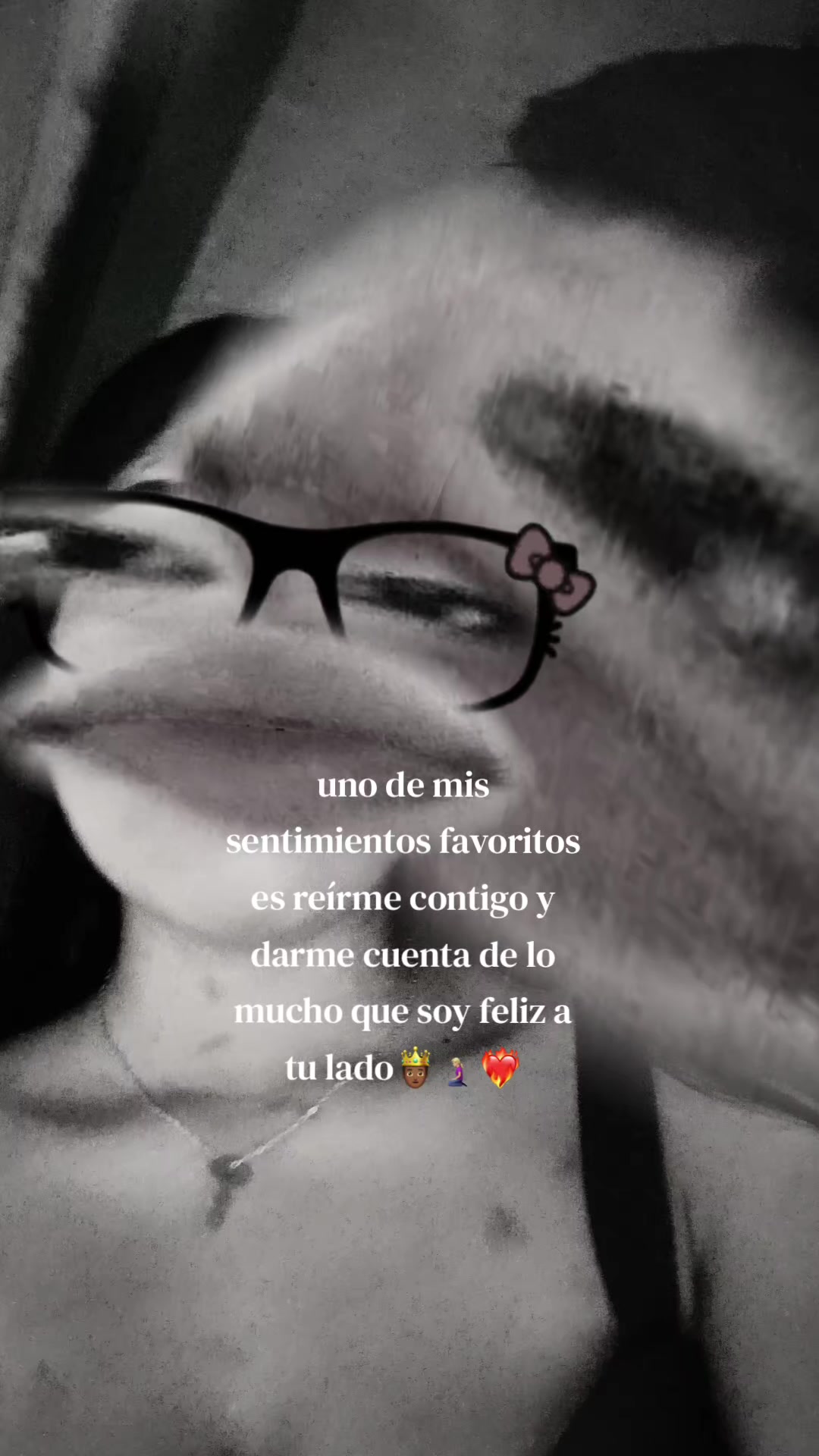 @💎&bull; 𝓔𝓼𝓽𝓮𝓯𝓪𝓷𝓲𝓪 &bull;💎