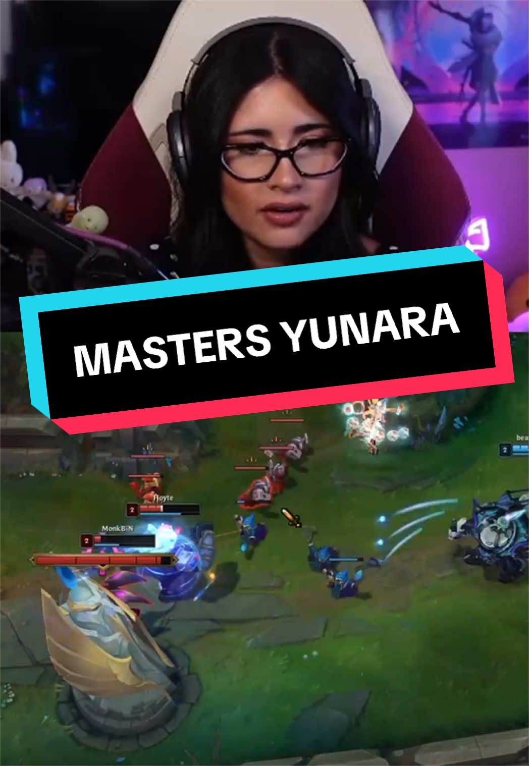 @jydnlol