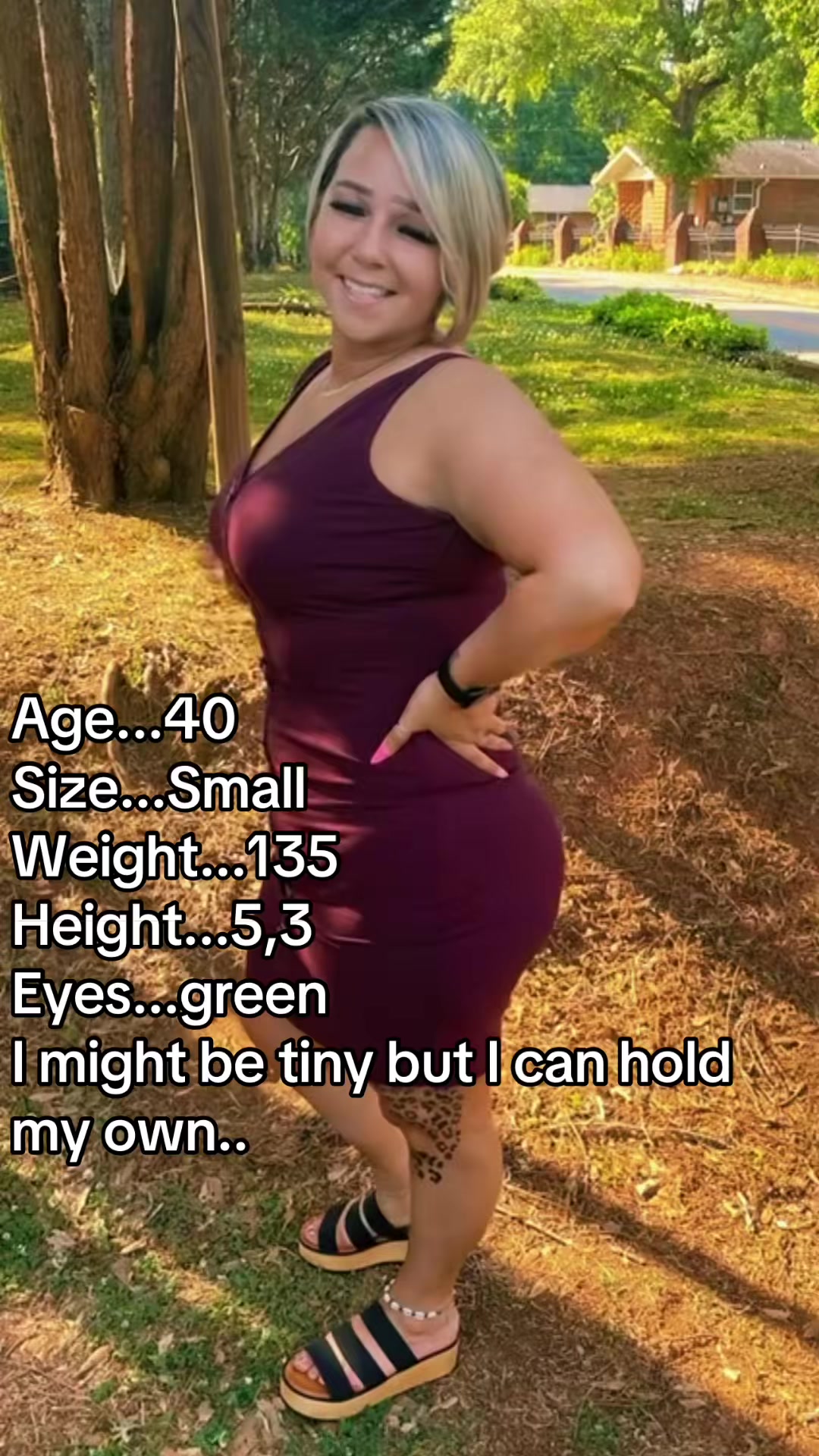 @lonely.bobby1