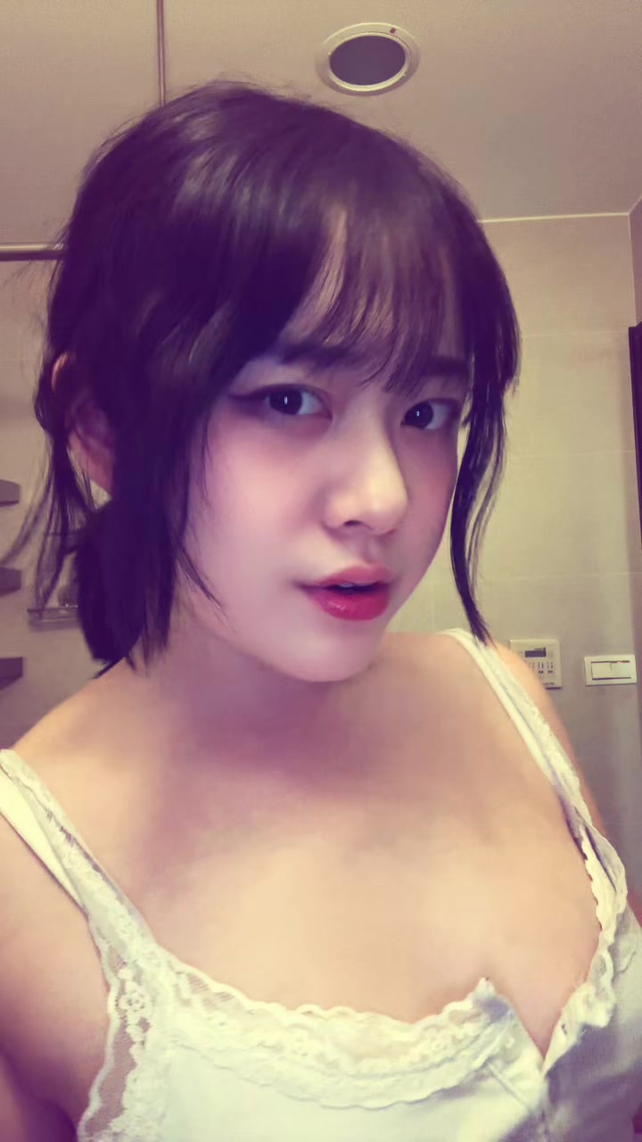 @Notcecil