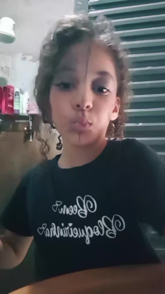@mini maclara 🕊️🤍