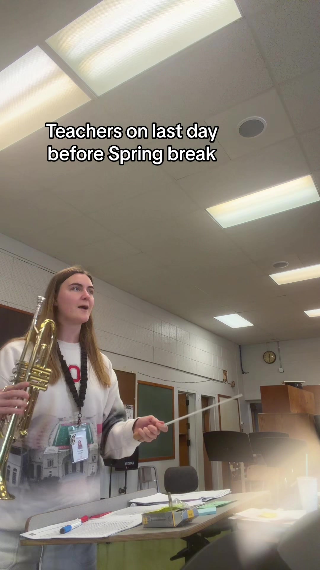@Crosbee