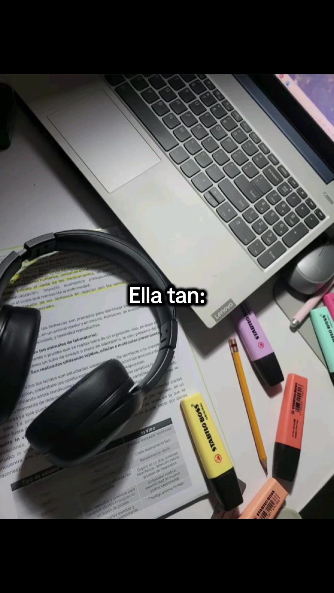 @Darka