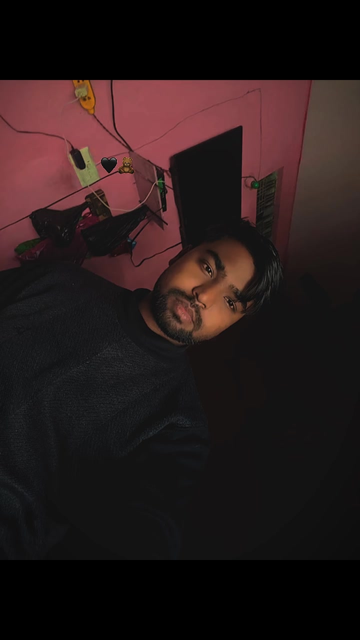 @🇳🇵𝓑𝓲𝓶𝓪𝓵 𝓼𝓪𝓱𝓪𝓷𝓲❤