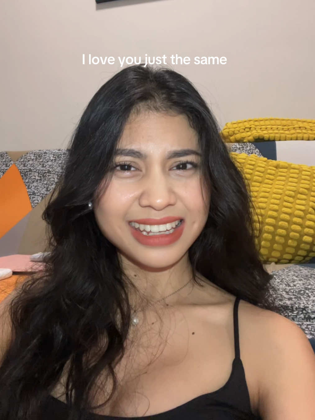 @alyssa 🌺
