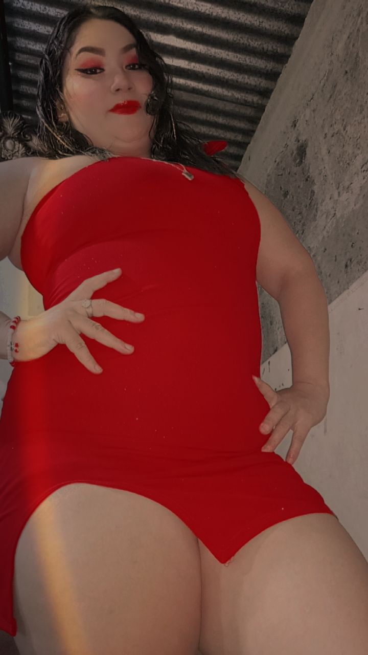 @🇳🇮@chinita😘 de &Aacute;lvarez&hearts;️