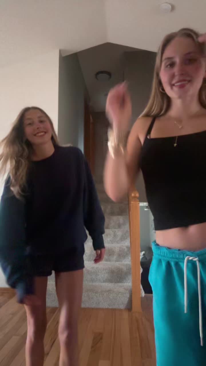 @sophiaaa