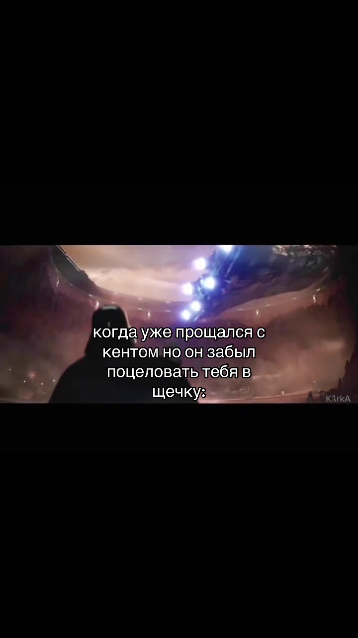 @stas21_7