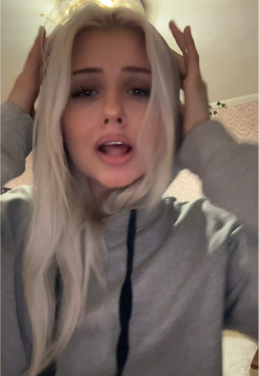 @Angel♱🪽