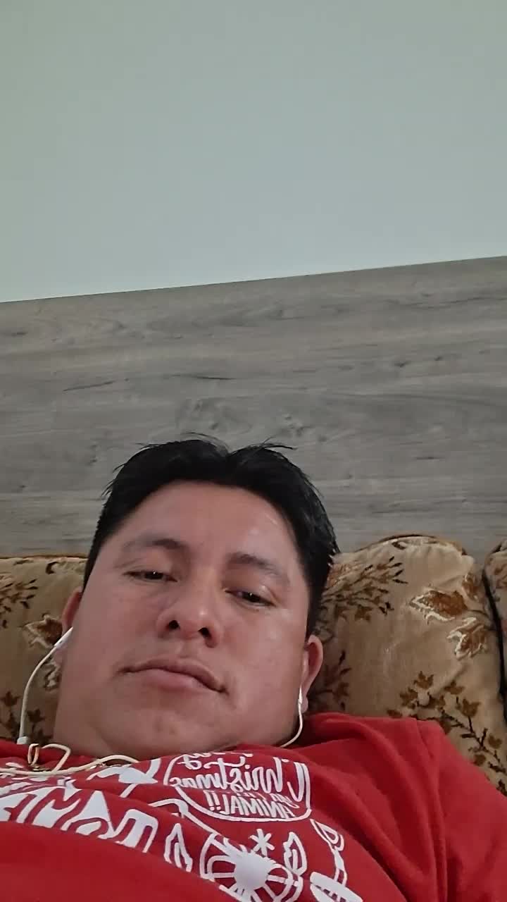 @el chingon