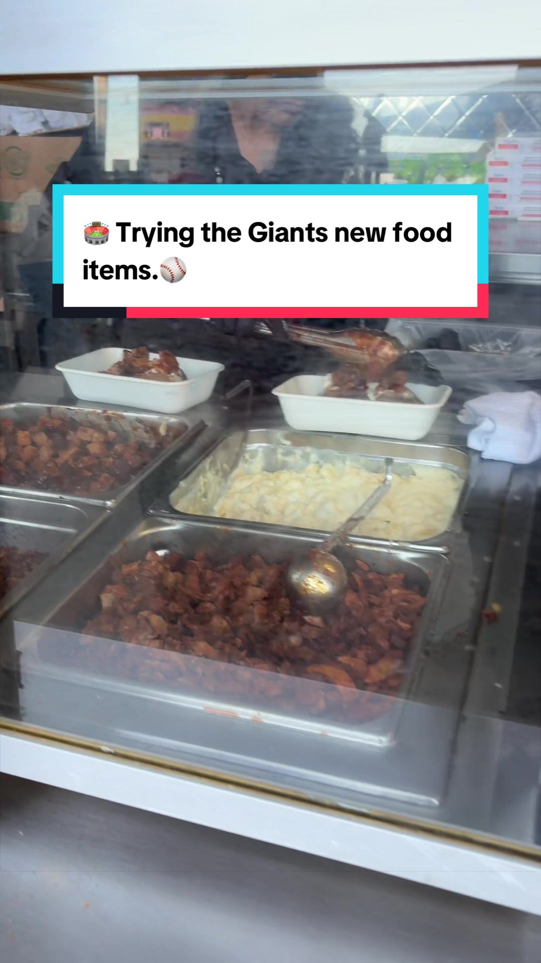 @559eats
