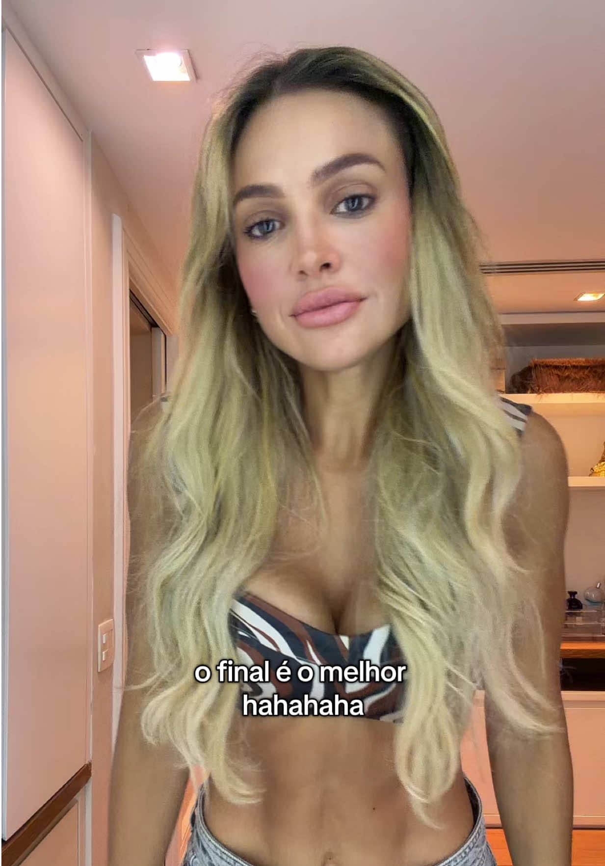 @Nathalia Braga