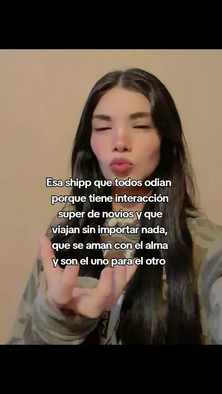 @- AILEN♡