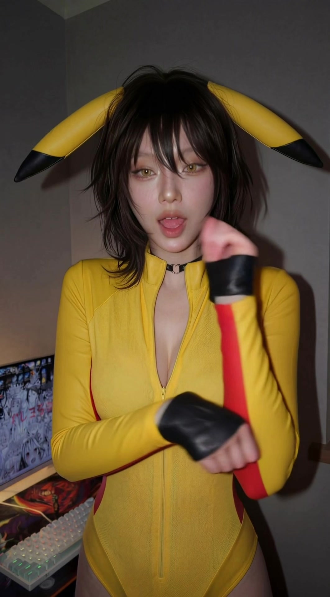 @Nina 🩶