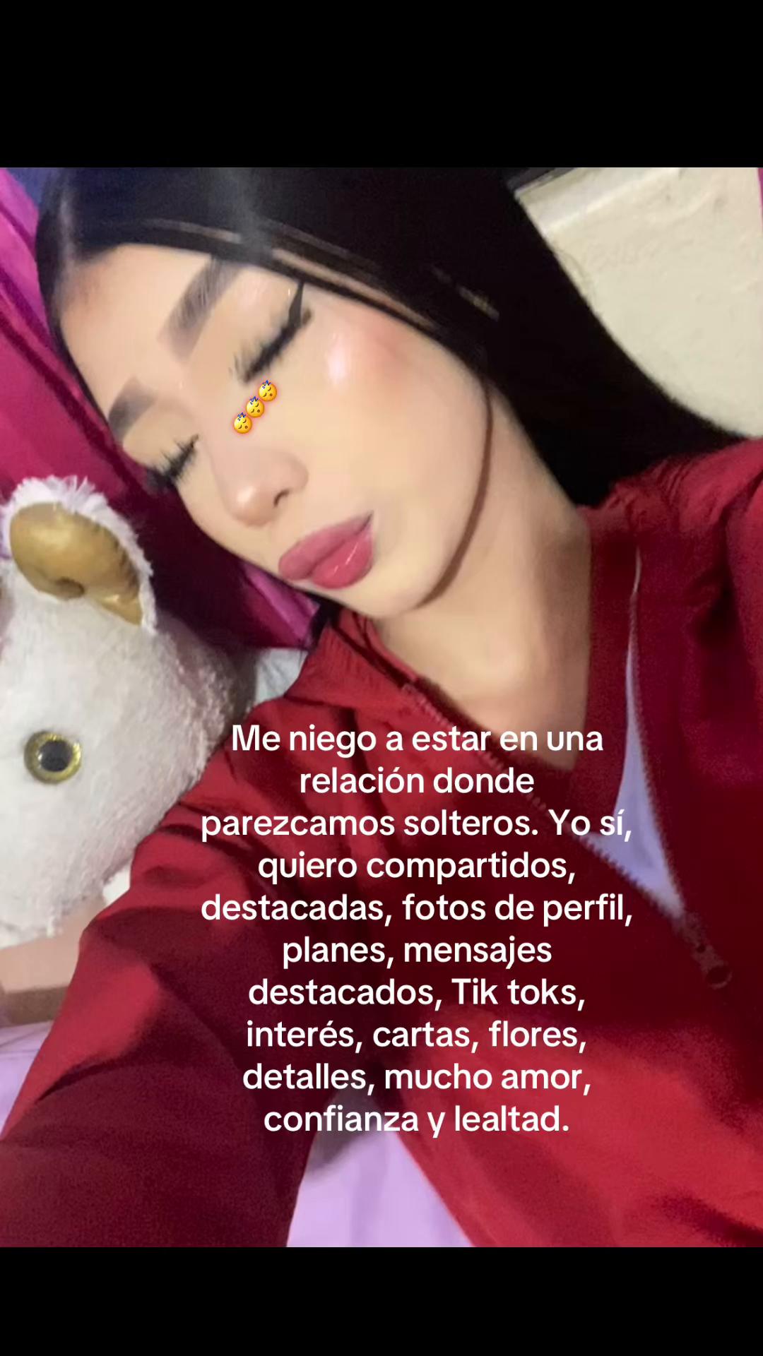 @𝓿𝒶𝓵ℯ 🍒
