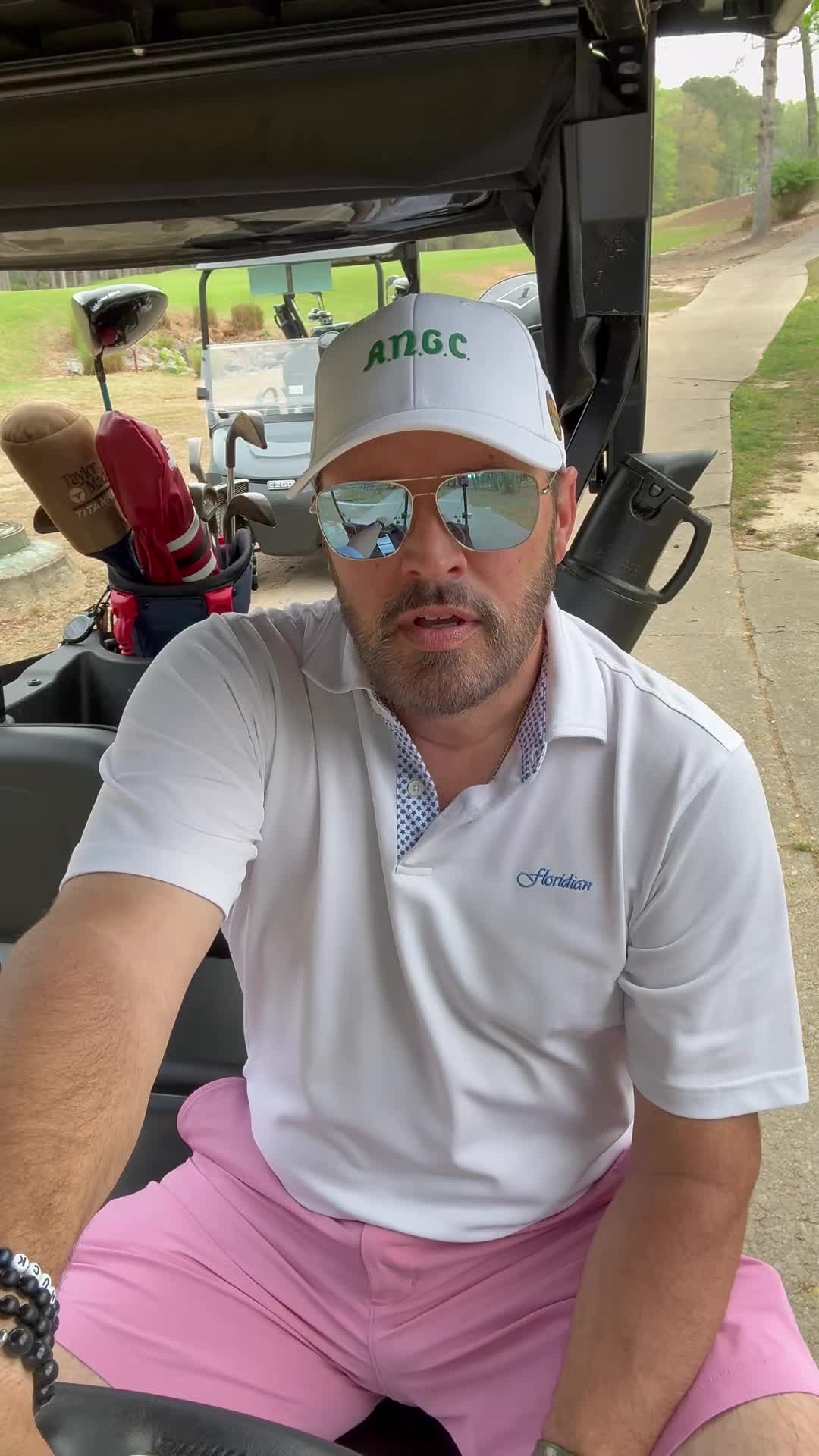 @markwillsmusic