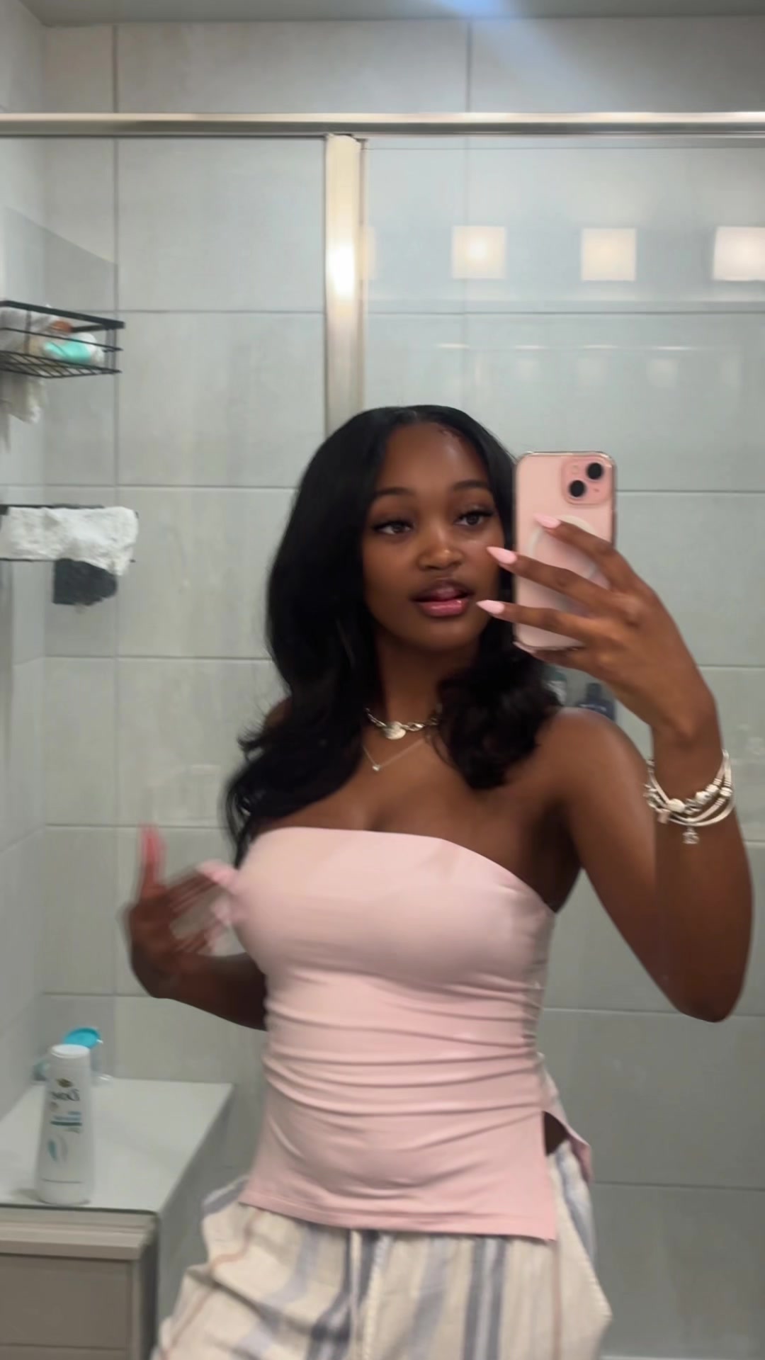 @dollface