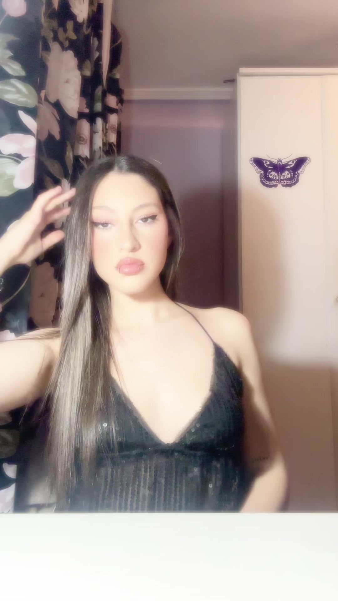 @nataliaa.galan 🧛🏻&zwj;♀️