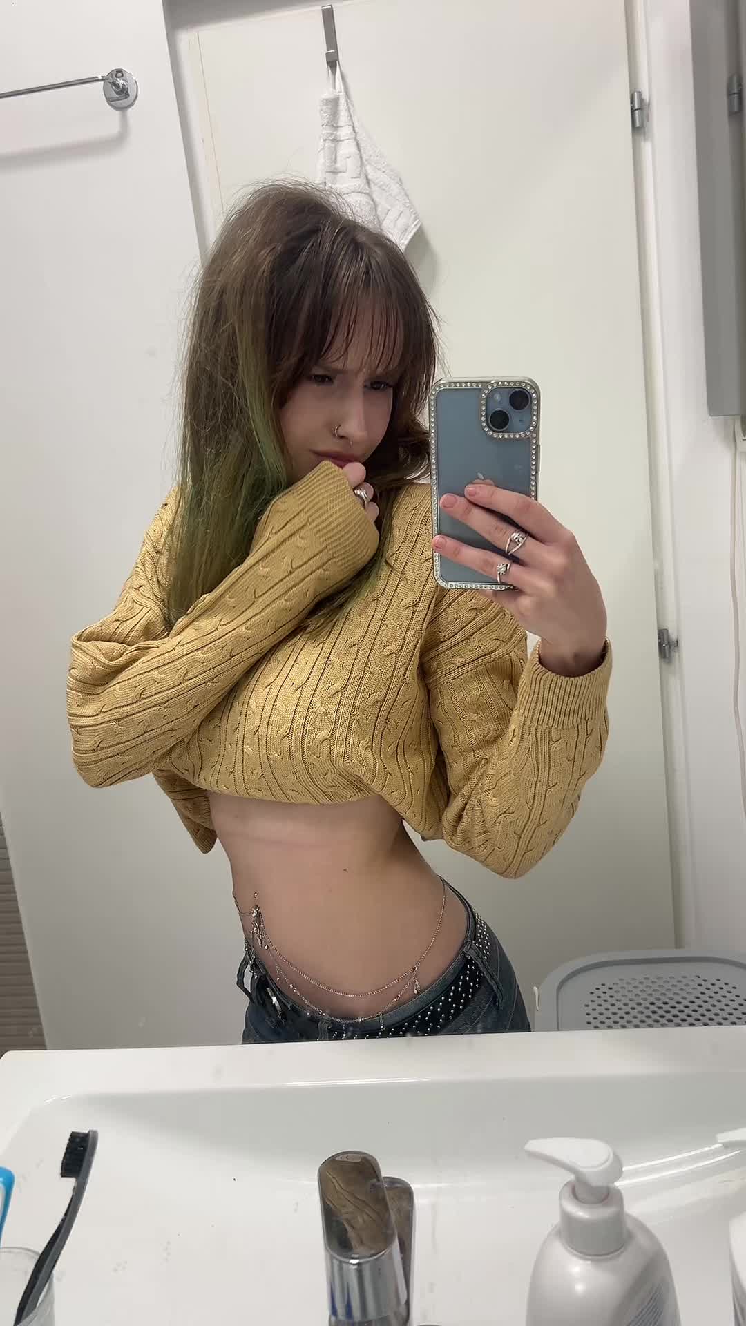 @eliz☮️🪽