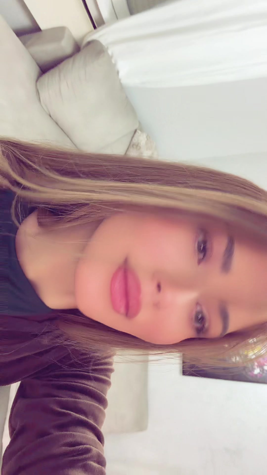 @stolicnadja