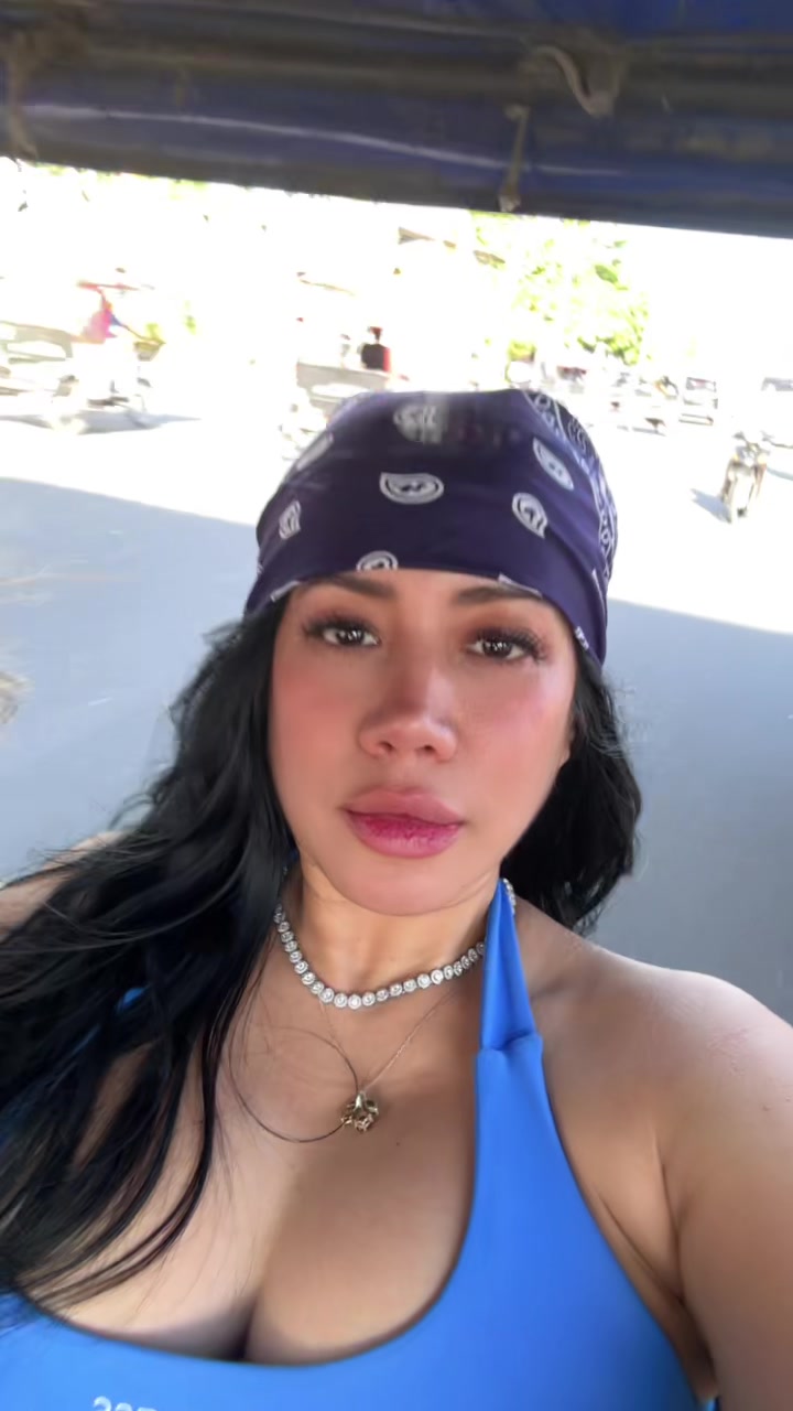 @milo_laPeruana🇵🇪