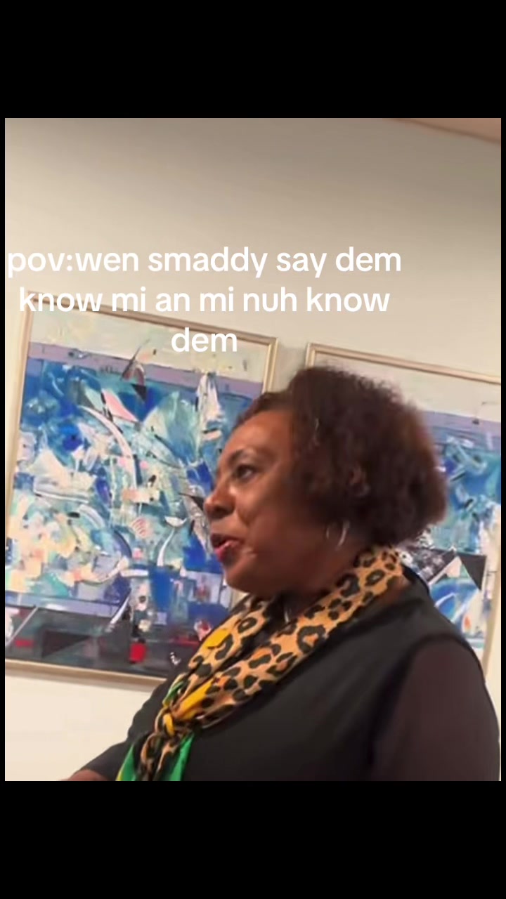 @🇺🇸𝓜𝓸𝓷𝓪_𝓣𝓣𝓚 🇯🇲