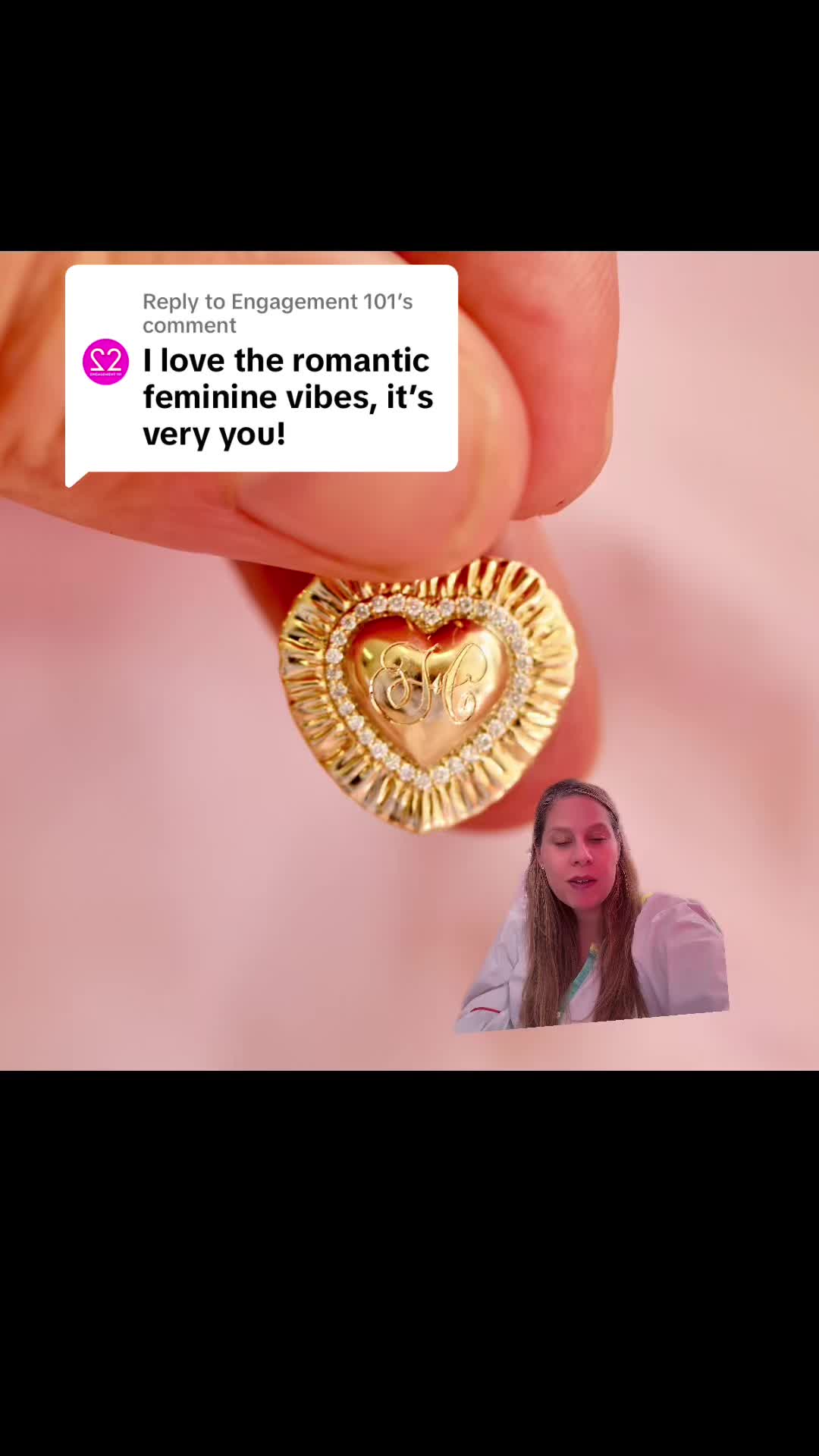 @GemBreakfast