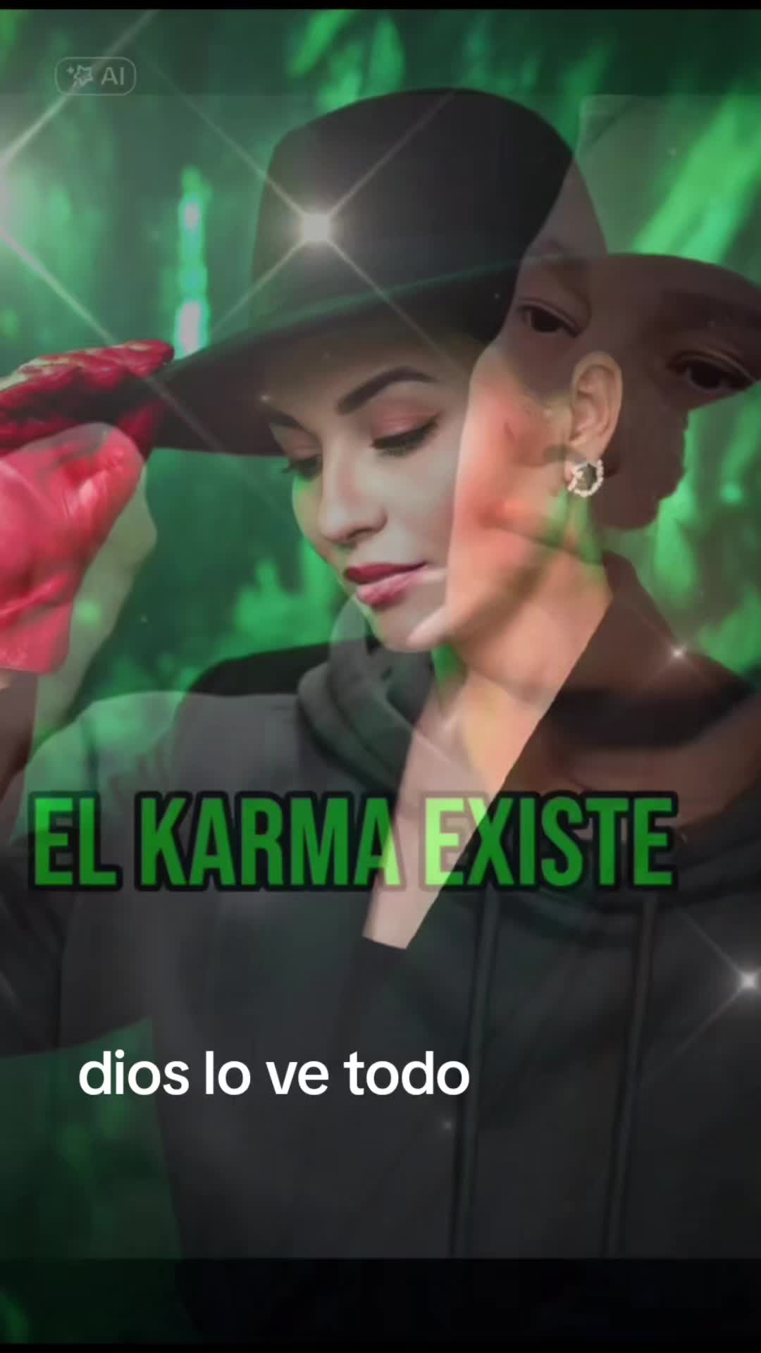 @Irma orellana 🐬🪼